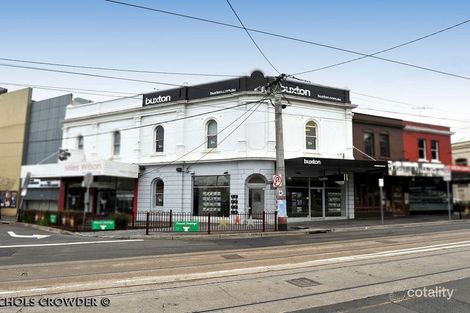 271 Glen Huntly Rd, Elsternwick, VIC 3185