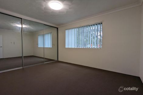 Property photo of 1/18 Hill Street Campsie NSW 2194