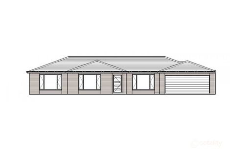 Property photo of LOT 153 Monaghan Terrace Alfredton VIC 3350