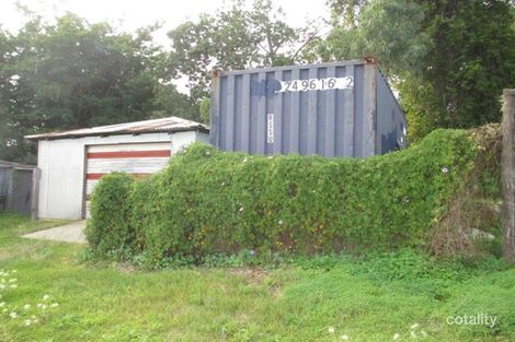 Property photo of 14 Stuart Street Greenmount WA 6056