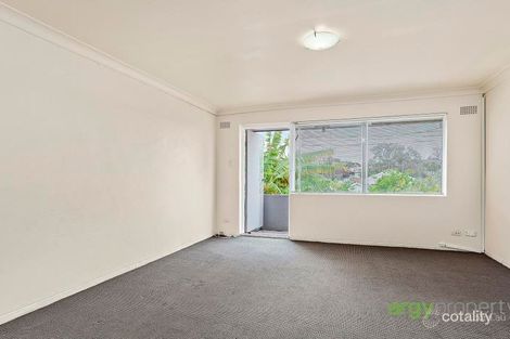 Property photo of 1/2 Rosemont Street North Punchbowl NSW 2196