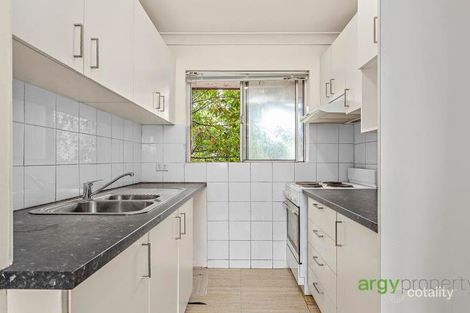 Property photo of 1/2 Rosemont Street North Punchbowl NSW 2196