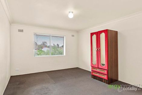 Property photo of 1/2 Rosemont Street North Punchbowl NSW 2196