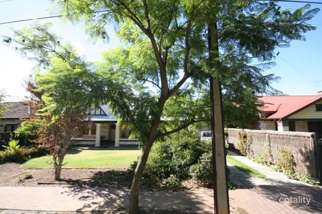 14 Ross St, Everard Park, SA 5035