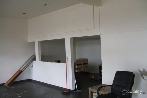 Property photo of 155 King Street Mascot NSW 2020