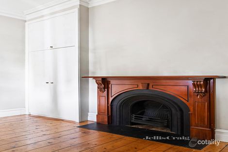 Property photo of 112 Hotham Street Collingwood VIC 3066