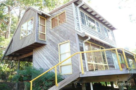 Property photo of 9 Veness Close Macmasters Beach NSW 2251