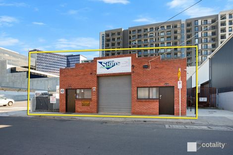 43 Cambro Rd, Clayton, VIC 3168