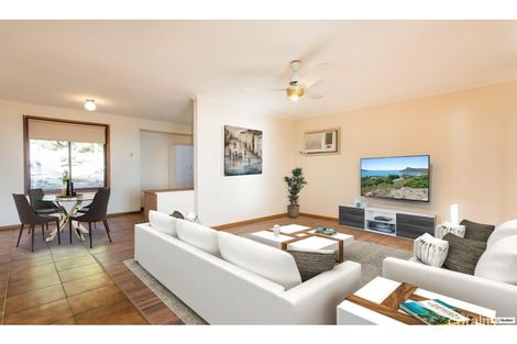 Property photo of 12 Columbia Crescent Hallett Cove SA 5158