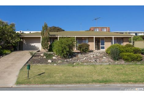 Property photo of 12 Columbia Crescent Hallett Cove SA 5158