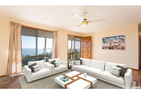 Property photo of 12 Columbia Crescent Hallett Cove SA 5158