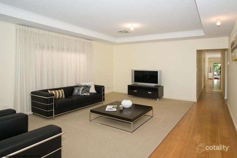 Property photo of 601 Grange Road Grange SA 5022