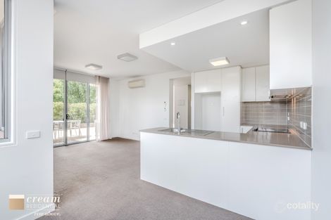 Property photo of 126/116 Easty Street Phillip ACT 2606
