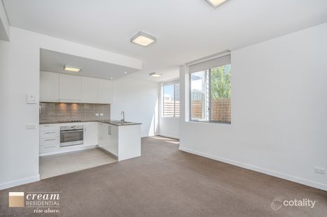 Property photo of 126/116 Easty Street Phillip ACT 2606