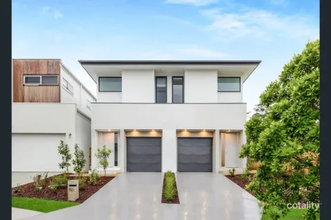 8a Baz Rtt, Warriewood, NSW 2102