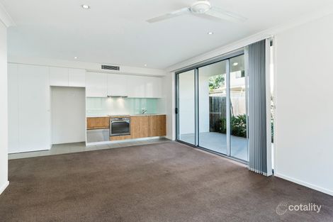 2/32 Windsor St, Hamilton, QLD 4007