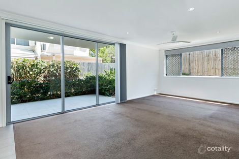Property photo of 2/32 Windsor Street Hamilton QLD 4007