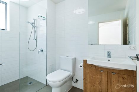 Property photo of 2/32 Windsor Street Hamilton QLD 4007