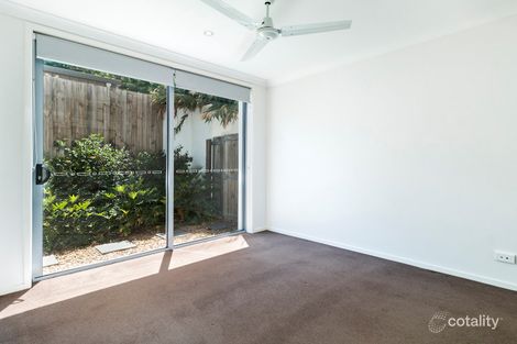 Property photo of 2/32 Windsor Street Hamilton QLD 4007