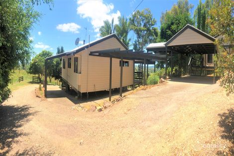 Property photo of 104 Ferrells Road Cooroy QLD 4563