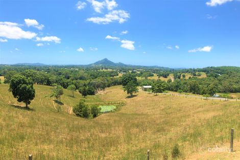 Property photo of 104 Ferrells Road Cooroy QLD 4563