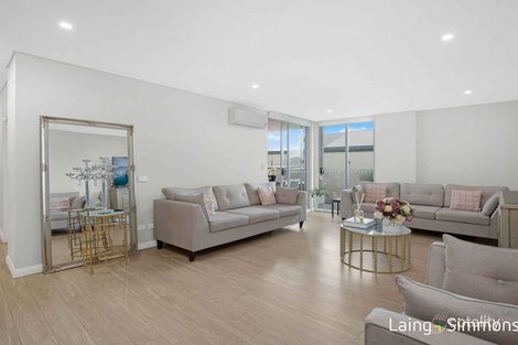 111/18 Louis St, Granville, NSW 2142