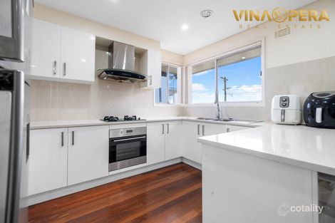 Property photo of 18 Cayley Place Cabramatta West NSW 2166