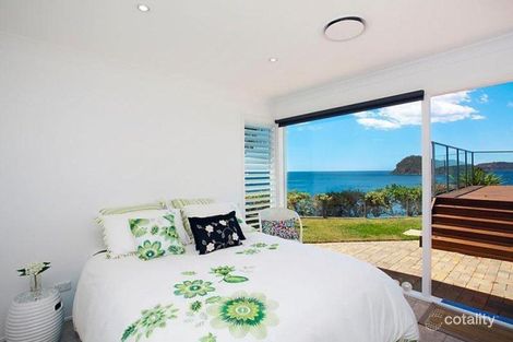 Property photo of 21 Green Point Road Pearl Beach NSW 2256
