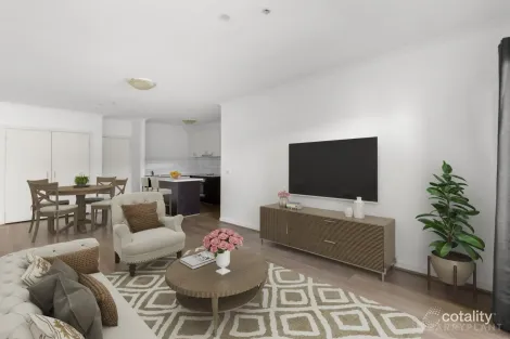 Property photo of 6/61-63 Clow Street Dandenong VIC 3175