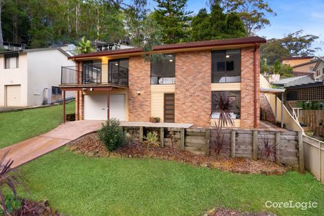 Property photo of 4 Mimba Close Niagara Park NSW 2250