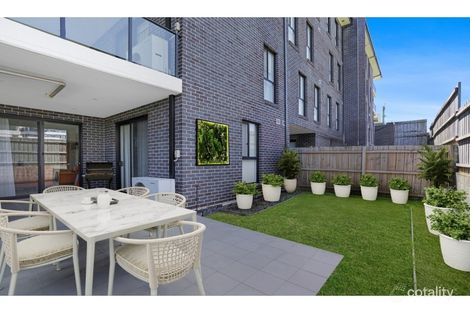 Property photo of 3/18-20 Seven Hills Road Baulkham Hills NSW 2153