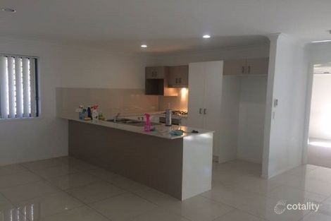 Property photo of 2 Jacqueline Bay Ormeau QLD 4208