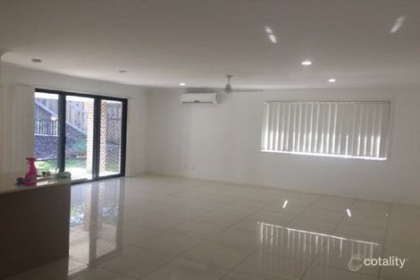 Property photo of 2 Jacqueline Bay Ormeau QLD 4208