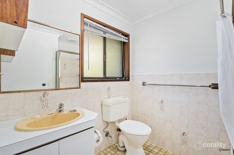 Property photo of 2/13 Third Avenue Palm Beach QLD 4221