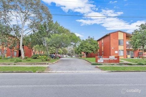 35/1 Henry St, Rosewater, SA 5013