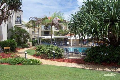 Property photo of 7/437 Golden Four Drive Tugun QLD 4224
