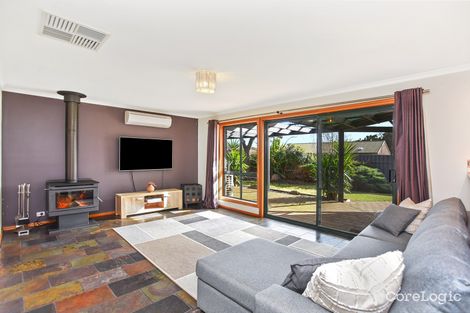 Property photo of 4 Digby Avenue McLaren Vale SA 5171