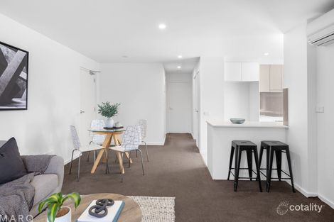 Property photo of 21/4 Sapling Street Harrison ACT 2914