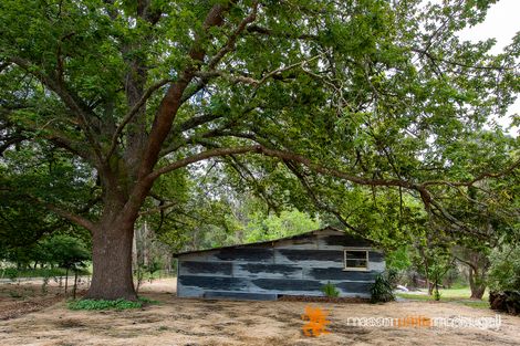 6 Spring Valley Rd, Flowerdale, VIC 3717