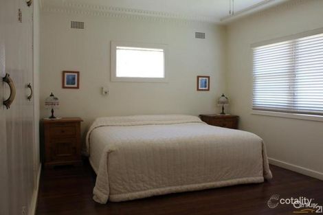 Property photo of 176 George Street East Maitland NSW 2323