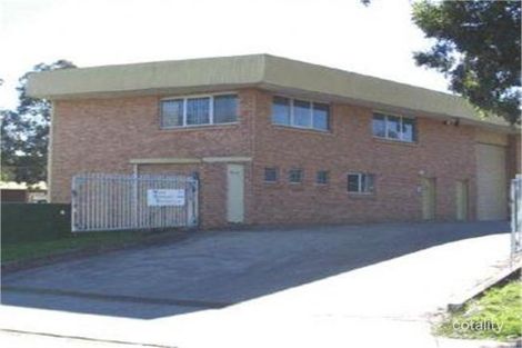 4/16 Powers Rd, Seven Hills, NSW 2147