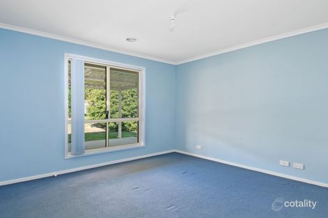 Property photo of 6 Notepad Place Dunlop ACT 2615