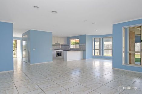Property photo of 6 Notepad Place Dunlop ACT 2615