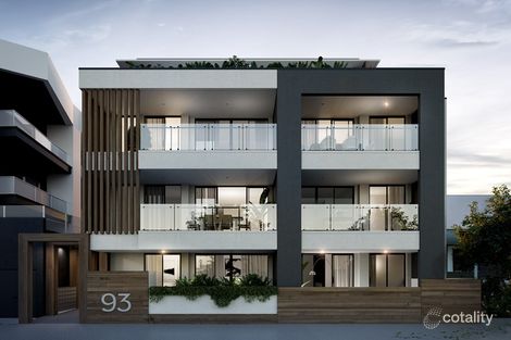 G03/93 Warrigal Rd, Hughesdale, VIC 3166