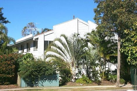 2/25 Noosa Pde, Noosa Heads, QLD 4567