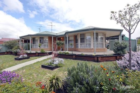 9 Elvey Dr, Kangaroo Flat, VIC 3555