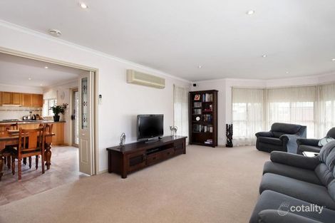 Property photo of 9 Elvey Drive Kangaroo Flat VIC 3555