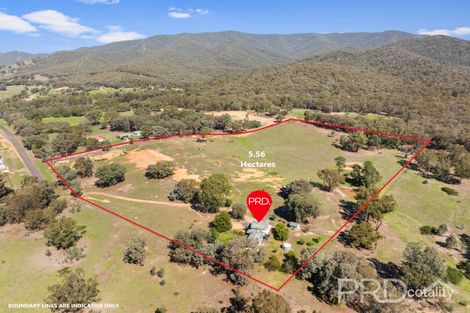 117 Currawong Rd, Tumut, NSW 2720