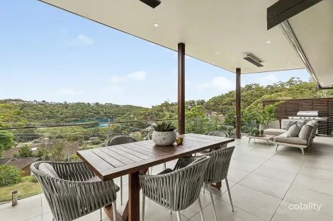 Property photo of 19 Harding Place Bonnet Bay NSW 2226