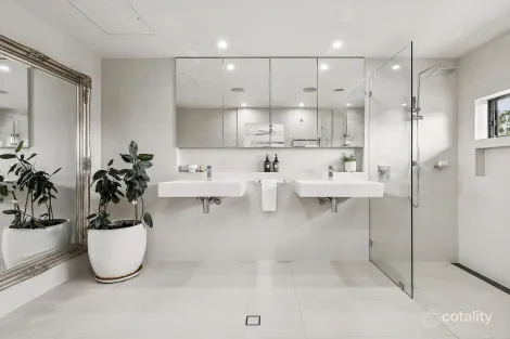 Property photo of 19 Harding Place Bonnet Bay NSW 2226